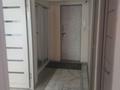 2-комнатная квартира · 45 м² · 3/4 этаж, Майлина 212 за 200 000 ₸ в Алматы, Турксибский р-н — фото 17