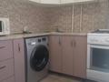 2-комнатная квартира · 45 м² · 3/4 этаж, Майлина 212 за 200 000 ₸ в Алматы, Турксибский р-н — фото 18