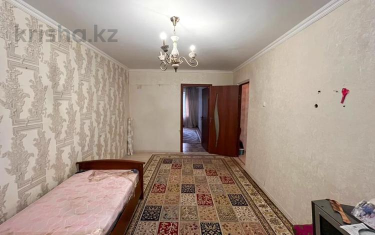 2-бөлмелі пәтер · 44.2 м² · 1/5 қабат, Жастар, бағасы: 16 млн ₸ в Талдыкоргане, мкр Жастар — фото 10
