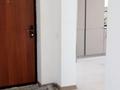 2-бөлмелі пәтер · 81 м² · 1/5 қабат, Губарова 31, бағасы: 30 млн ₸ в Уральске