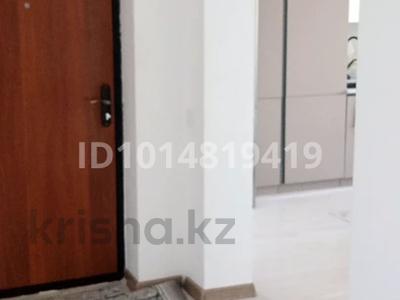 2-бөлмелі пәтер · 81 м² · 1/5 қабат, Губарова 31, бағасы: 30 млн ₸ в Уральске