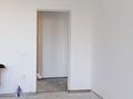2-бөлмелі пәтер · 81 м² · 1/5 қабат, Губарова 31, бағасы: 30 млн ₸ в Уральске — фото 10