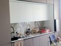 2-бөлмелі пәтер · 81 м² · 1/5 қабат, Губарова 31, бағасы: 30 млн ₸ в Уральске — фото 2
