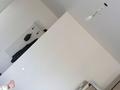 2-бөлмелі пәтер · 81 м² · 1/5 қабат, Губарова 31, бағасы: 30 млн ₸ в Уральске — фото 4