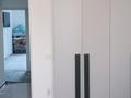 2-бөлмелі пәтер · 81 м² · 1/5 қабат, Губарова 31, бағасы: 30 млн ₸ в Уральске — фото 8