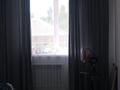 2-бөлмелі пәтер · 81 м² · 1/5 қабат, Губарова 31, бағасы: 30 млн ₸ в Уральске — фото 9