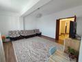 2-комнатная квартира · 78 м² · 12/13 этаж, Садвакасова за 43.6 млн ₸ в Алматы, Ауэзовский р-н — фото 5