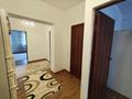 2-комнатная квартира · 78 м² · 12/13 этаж, Садвакасова за 43.6 млн ₸ в Алматы, Ауэзовский р-н — фото 11
