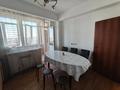 2-комнатная квартира · 78 м² · 12/13 этаж, Садвакасова за 43.6 млн ₸ в Алматы, Ауэзовский р-н — фото 14
