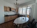 2-комнатная квартира · 78 м² · 12/13 этаж, Садвакасова за 43.6 млн ₸ в Алматы, Ауэзовский р-н — фото 15