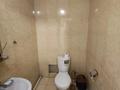 2-комнатная квартира · 78 м² · 12/13 этаж, Садвакасова за 43.6 млн ₸ в Алматы, Ауэзовский р-н — фото 17