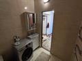 2-комнатная квартира · 78 м² · 12/13 этаж, Садвакасова за 43.6 млн ₸ в Алматы, Ауэзовский р-н — фото 18