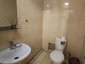 2-комнатная квартира · 78 м² · 12/13 этаж, Садвакасова за 43.6 млн ₸ в Алматы, Ауэзовский р-н — фото 19