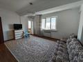 2-комнатная квартира · 78 м² · 12/13 этаж, Садвакасова за 43.6 млн ₸ в Алматы, Ауэзовский р-н — фото 6