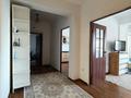 2-комнатная квартира · 78 м² · 12/13 этаж, Садвакасова за 43.6 млн ₸ в Алматы, Ауэзовский р-н — фото 21