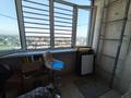 2-комнатная квартира · 78 м² · 12/13 этаж, Садвакасова за 43.6 млн ₸ в Алматы, Ауэзовский р-н — фото 23