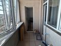 2-комнатная квартира · 78 м² · 12/13 этаж, Садвакасова за 43.6 млн ₸ в Алматы, Ауэзовский р-н — фото 24