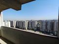 2-комнатная квартира · 78 м² · 12/13 этаж, Садвакасова за 43.6 млн ₸ в Алматы, Ауэзовский р-н — фото 26