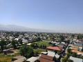 2-комнатная квартира · 78 м² · 12/13 этаж, Садвакасова за 43.6 млн ₸ в Алматы, Ауэзовский р-н — фото 28