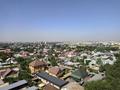 2-комнатная квартира · 78 м² · 12/13 этаж, Садвакасова за 43.6 млн ₸ в Алматы, Ауэзовский р-н — фото 29