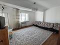 2-комнатная квартира · 78 м² · 12/13 этаж, Садвакасова за 43.6 млн ₸ в Алматы, Ауэзовский р-н — фото 7