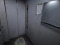 2-комнатная квартира · 78 м² · 12/13 этаж, Садвакасова за 43.6 млн ₸ в Алматы, Ауэзовский р-н — фото 31