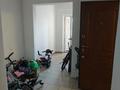 2-комнатная квартира · 78 м² · 12/13 этаж, Садвакасова за 43.6 млн ₸ в Алматы, Ауэзовский р-н — фото 32