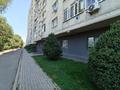 2-комнатная квартира · 78 м² · 12/13 этаж, Садвакасова за 43.6 млн ₸ в Алматы, Ауэзовский р-н — фото 34