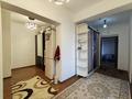 2-комнатная квартира · 78 м² · 12/13 этаж, Садвакасова за 43.6 млн ₸ в Алматы, Ауэзовский р-н — фото 10