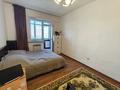2-комнатная квартира · 78 м² · 12/13 этаж, Садвакасова за 43.6 млн ₸ в Алматы, Ауэзовский р-н — фото 2