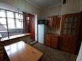 3-комнатная квартира, 70 м², 2/9 этаж, мкр Аксай-2 — кабдолова-сайна за 38 млн 〒 в Алматы, Ауэзовский р-н — фото 3