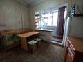 3-комнатная квартира, 70 м², 2/9 этаж, мкр Аксай-2 — кабдолова-сайна за 38 млн 〒 в Алматы, Ауэзовский р-н — фото 4