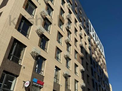 Свободное назначение · 95.23 м² за 78 млн 〒 в Астане