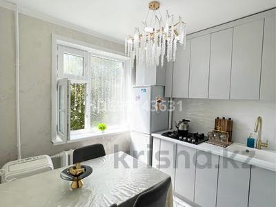 Продажа квартир в Западно-Казахстанской обл.: 2-комнатная квартира · 46 м² · 3/5 этаж, Ескалиева за 23.5 млн 〒 2-комнатная квартира · 46 м² · 3/5 этаж, Ескалиева за 23.5 млн 〒 в Уральске, мкр Школьник
