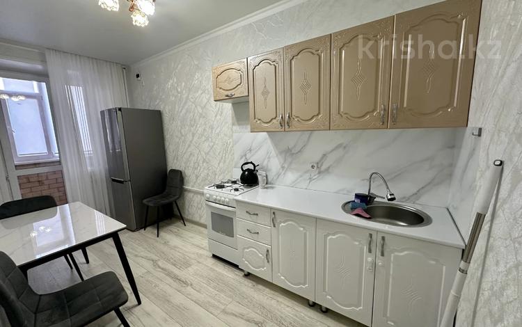 2-комнатная квартира · 52 м² · 1/6 этаж, Юбилейный 34 за 24.5 млн ₸ в Костанае — фото 2