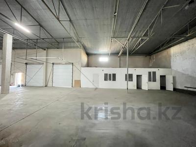 Промбаза · 88.73 сотки, мкр Кемел (Первомайское) 44 за 850 млн ₸ в Алматы, Жетысуский р-н