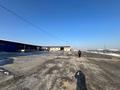 Промбаза · 88.73 сотки, мкр Кемел (Первомайское) 44 за 850 млн ₸ в Алматы, Жетысуский р-н — фото 11