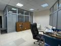 Офисы, кабинеты и рабочие места • 120 м² за 700 000 〒 в Астане, Есильский р-н — фото 2
