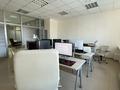 Офисы, кабинеты и рабочие места • 120 м² за 700 000 〒 в Астане, Есильский р-н — фото 12