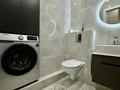 2-бөлмелі пәтер · 47.26 м² · 10/12 қабат, Туран 43/3, бағасы: ~ 44.3 млн ₸ в Астане, Нура р-н — фото 8
