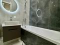 2-бөлмелі пәтер · 47.26 м² · 10/12 қабат, Туран 43/3, бағасы: ~ 44.3 млн ₸ в Астане, Нура р-н — фото 7