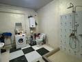 Отдельный дом · 5 комнат · 140 м² · 8 сот., Ескелди 6 за 27.5 млн ₸ в Екпинды — фото 10