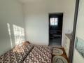 Отдельный дом · 5 комнат · 140 м² · 8 сот., Ескелди 6 за 27.5 млн ₸ в Екпинды — фото 14