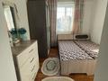 Отдельный дом · 5 комнат · 140 м² · 8 сот., Ескелди 6 за 27.5 млн ₸ в Екпинды