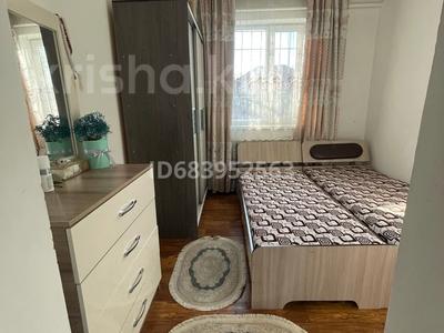 Отдельный дом · 5 комнат · 140 м² · 8 сот., Ескелди 6 за 27.5 млн ₸ в Екпинды