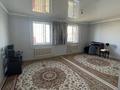 Отдельный дом · 5 комнат · 140 м² · 8 сот., Ескелди 6 за 27.5 млн ₸ в Екпинды — фото 19