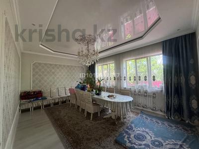 Үйдің бір бөлігі · 5 бөлме · 144.1 м² · 9 сот., Алпамыс батыр 12Б — Алматинская, бағасы: 65 млн ₸ в 