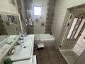 Часть дома · 5 комнат · 144.1 м² · 9 сот., Алпамыс батыр 12Б — Алматинская за 65 млн ₸ в  — фото 12