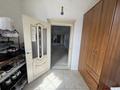 Часть дома · 5 комнат · 144.1 м² · 9 сот., Алпамыс батыр 12Б — Алматинская за 65 млн ₸ в  — фото 14