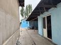 Часть дома · 5 комнат · 144.1 м² · 9 сот., Алпамыс батыр 12Б — Алматинская за 65 млн ₸ в  — фото 17